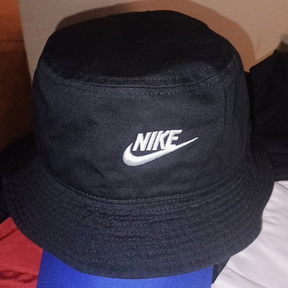 Nike Hats